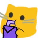 sipp