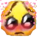 8hnnhggg