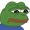 feelsbad