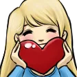 sinyuaLove