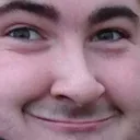 Kreedu Kreedu