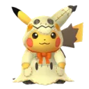 1_pikachuH
