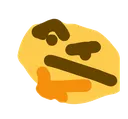 Hmm