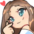 vivifiH