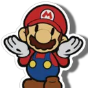 PaperShrug PaperShrug