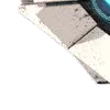 GhostBL