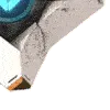 GhostBR