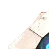 GhostTL GhostTL