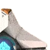 GhostTR