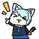 ssrnwave ssrnwave