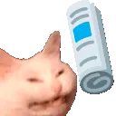 fastsmacknice