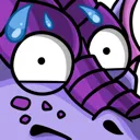 dracSweat
