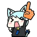 ssrngo