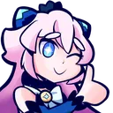 ThumbsUpLu