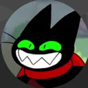 YES