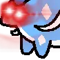 WOKEORB