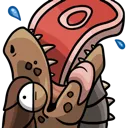 dracNom