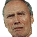 clint