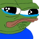 pepecry