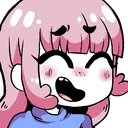 lavhaha