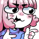 lavfingerguns