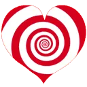 hypnoheartsolid6