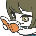 KomaruReading