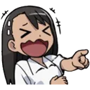 nagatoroLmao
