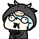 ssrncow ssrncow