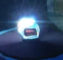 AAAAAAA
