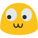 blob0w0