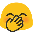 blobblushlaugh
