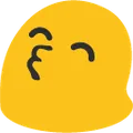 blobkiss blobkiss