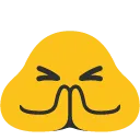 blobpray