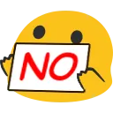 blobno
