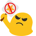 blobnostar