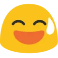 blobsmilesweat