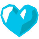 blueheart