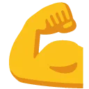 muscleL