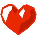 redheart redheart