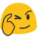 blobthinksmart