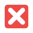 RedTick