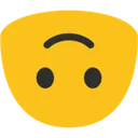 blobupsidedown