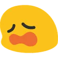 blobweary