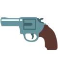 googlegun