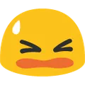 blobtired