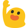 blobwave