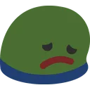 feelsblobman feelsblobman