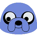 jakeblob
