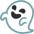 googleghost